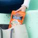 Seapoint Farms Seaweed Crisps - Pumpkin Sesame Flavor | 1.2 oz (35 g) - Healthy Snack - Buy Online on SooperMarket.com