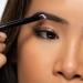 Brushworks No. 21 Precise Brow Brush - Buy Online on SooperMarket.com