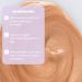 Venicebody Golden Glow Drops | Niacinamide Highlighter & Bronzer for Fresh Complexion (30ml) - Non-Self Tan Slightly Shimmering Liquid - Buy Online on SooperMarket.com