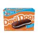 Drake's Variety Pack: Yodels, Ring Dings, Devil Dogs, Funny Bones, Coffee Cakes - Chocolate Delights - Buy Online on SooperMarket.com