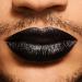 e.l.f. O Face Satin Lipstick: Richly Pigmented, Nourishing, Long-Lasting Creamy Formula with Jojoba - Vegan & Cruelty-Free | All Night Wear - Buy Online on SooperMarket.com