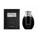Swiss Arabian Imperial - Luxury Products From Dubai - Long Lasting Addictive Personal EDP Spray Fragrance - Seductive Signature Aroma - 3.4 Oz Spicy 3.4 Fl Oz (Pack of 1) - Buy Online on SooperMarket.com