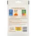 HALLS Menthol Honey 30 Count Bag Pack of 12 Menthol Honey Honey 30 Count (Pack of 12) - Buy Online on SooperMarket.com