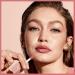 Maybelline Lifter Gloss Hydrating Lip Gloss with Hyaluronic Acid - Petal Warm Pink Neutral 0.18 oz - Buy Online on SooperMarket.com