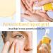Ursa Major Mountain Glow Natural Face Serum - Vegan Daily Moisturizing Serum for Youthful Skin | Combat Wrinkles & Boost Radiance | 1.0 oz - Buy Online on SooperMarket.com