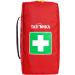 Tatonka First Aid M Bag - Empty First Aid Kit with Divided Compartment & Belt Loop - Red - 26x13.5x8 cm - Buy Online on SooperMarket.com