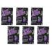 Pop Rocks Grape Popping Fizzing Crackling Candy 6pk (Grape 6 Pack) Grape 9.5 g (Pack of 6)