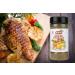 Badia Mojo Rub Citrus Blend 5 Oz - Flavorful Marinade & Seasoning for Grilling - Buy Online on SooperMarket.com