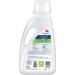 Bissell PET Natural Cleaning Formula  80 oz  Clear  80 Ounce 80 oz. - Buy Online on SooperMarket.com