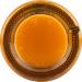 A L'Olivier Mango Fruit Vinegar 7oz - Yellow | Premium Quality Vinegar - Buy Online on SooperMarket.com