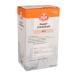 Premium Call Rasp Chocolate White for Cake & Dessert Decorating - 1000g Pack Additive-Free International Shipping - Buy Online on SooperMarket.com