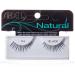 Ardell Fashion Lashes Pair Black - 116-4 Pairs(Pack of 1) Black 4 Pairs(Pack of 1)