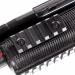 5-Slot Keymod Rail Section for Handguard Mount - Picatinny Rail Attachment - Buy Online on SooperMarket.com
