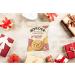 Coffee Gift Box For Men and Women| Coffee Lovers Gifts Set Hamper | Fantastic Letterbox gifts for Coffee Connoisseur | 9 Instant Coffee Sachets | Border Biscuits | Lotus Biscuits| Wafers| All Occasion - Buy Online on SooperMarket.com