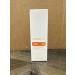 doTERRA Sun Face Mineral Sunscreen - Daily Moisturizer for All Skin Types | Buy Internationally - Buy Online on SooperMarket.com