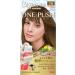 Bigen One Push 3H Honey Brown - 2 Pack