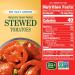 Hunt's Stewed Tomatoes 14.5 oz 12 Pack - Premium Quality Ingredients - Buy Online on SooperMarket.com