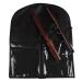 Buy WeiMB Dustproof Hair Extension Wig Storage Bag - Ideal for Home & Salon | Hanger Included - Buy Online on SooperMarket.com