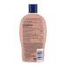 Nair Hair Remover Cream with Moroccan Argan Oil 13 oz - Nourishing Shower Power Formula - Buy Online on SooperMarket.com
