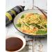 Honey Caribbean BBQ Sauce 315g | Handcrafted BBQ Sauce for Chicken, Pizza, Pasta & Steak - Buy Online on SooperMarket.com