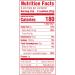 Nutter Butter Chocolate Fudge Cookies - 12-7.9 oz Packages, 12 Count - Pack of 1 - Buy Online on SooperMarket.com