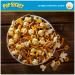 Pop Secret Jumbo Popcorn Kernels - 30 Ounce Jar | Premium Quality Popcorn for Delicious Snacks - Buy Online on SooperMarket.com