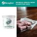 Benefect Botanical Disinfecting Wipes - (250 Wipe Count) Natural  No Residue - Antibacterial Disinfectant  Multi-Surface Cleaning and Sanitizing Wipes 250 Count (Pack of 1) - Buy Online on SooperMarket.com