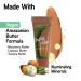 Physicians Formula Butter Glow Liquid Bronzer in Bronze - Illuminate and Define Your Features - Buy Online on SooperMarket.com