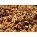 Dry Tesu Ke Phool - Palash k Phool - Dhak k Phool - Bute a Monosperma - Tesu Phool - Flower of Palash - Phool Tesu - Dhak Phool - (200 Gram) - Buy Online on SooperMarket.com