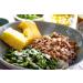 Camellia Brand Dried Black Eye Peas 1 lb - Pack of 2 | High-Quality Southern Staple - Buy Online on SooperMarket.com