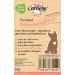 Buy Carnello Cat Treats - Delicious Cat Spaghetti & Snacks | Healthy Delicacies for Cats (4 x 30g) - Buy Online on SooperMarket.com