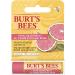 Burt s Bees 100% Natural Moisturizing Lip Balm Pink Grapefruit - 1 Tubes - Buy Online on SooperMarket.com