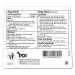 Sani-Hands Ethyl Alcohol Hand Sanitizing Wipes - 135 Wipes Canister - Buy Online on SooperMarket.com