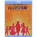 Hairspray (Two-Disc Shake & Shimmy Edition) Blu-ray