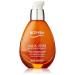 Biotherm Aqua-Gelee Autobronzante Face Self-Tanning Serum  1.69 Ounce