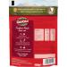 Idahoan Perfect Mash Buttery 109g - Creamy and Delicious Instant Mashed Potatoes - Buy Online on SooperMarket.com