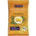 Manuka Honey Pills MGO 150+ BIO 30 g - HOYER