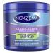 Noxzema Facial Cleanser Moisturizing Cleansing Cream 12 Ounce (Pack of 6)