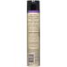 L'Oreal Paris Elnett Satin Precious Oils Hairspray 11 Ounce (1 Count) Argan Oil Unscented 11 Ounce (Pack of 1) - Buy Online on SooperMarket.com
