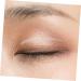 Beavorty Double Eyelid Sticker - 30 Sheets Self-Adhesive Eyelid Tape for Instant Eye Lift | Invisible & Comfortable for Women - Buy Online on SooperMarket.com