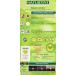 Naturtint Permanent Hair Color 1N Ebony Black - 5.6 fl oz (165 ml) | Organic & Ammonia-Free - Buy Online on SooperMarket.com