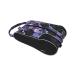 Glove It Women's Shoe Bag - LAVENDER ORB, One Size