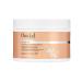 OUIDAD Curl Shaper Take Shape Plumping + Defining Cream  8 oz.