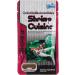 Hikari Tropical Semi-Floating Micro Pellets for Pets + Hikari Shrimp Cuisine - Buy Online on SooperMarket.com