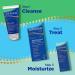 Differin Adapalene Gel 0.1% Acne Treatment - 0.5 oz (15g) - Buy Online on SooperMarket.com