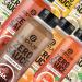 BODYLAB24 Zero Sauce Vanilla 265ml - Low-Calorie 3-9 Kcal Per Serving Fat & Sugar Reduced Perfect for Dishes & Dressings Ideal for Any Diet - 1 Pack - Buy Online on SooperMarket.com