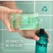 Scottish Fine Soaps Sea Kelp Marine Hand Wash - 300ml Pump | Luxurious Hydration for All Skin Types | Shop Internationally - Buy Online on SooperMarket.com
