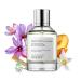 Classic Rouge Perfume for Women Inspired by B.accarat Rouge 540 Long Lasting Eau de Parfum for Women & Men Clean Fragrance Perfume Spray 100ml Perfumes for Women Mom Birthday Gifts Made in France Classic Rouge France