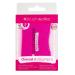 Brushworks Charcoal Blotting Papers - 100 Sheets Charcoal 100 Count (Pack of 1)
