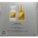 Tom Ford Private Blend Soleil Blanc 2 Piece Set - Eau De Parfum and Shimmering Body Oil - Buy Online on SooperMarket.com